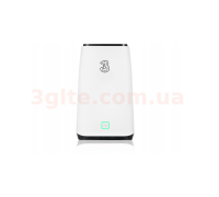 Zyxel NR5103E 5G